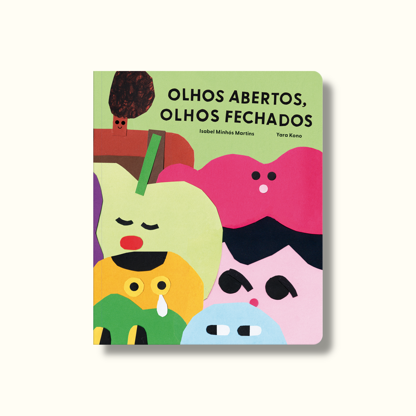 Olhos%20abertos,%20olhos%20fechados Olhos%20abertos,%20olhos%20fechados